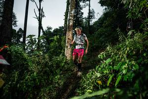 BIB: 
                            <button type="button" onclick="openModal(26203407)" class="btn btn-primary btn-sm float-right btn-popup" data-toggle="modal" data-target=".modal-high-quality">
                        <i class="fas fa-shopping-cart"></i> Add to Cart
                    </button>
                                            <button type="button" onclick="isThisMe(26203407, true)" class="btn btn-success btn-sm float-right btn-popup btn-isme hidden" data-toggle="tooltip" data-placement="bottom" title="นี่คือรูปของคุณใช่ไหม คลิกที่นี่เพื่อเอาเข้าอัลบั้ม">
                        <i class="fas fa-plus"></i> Add to album
                    </button>
                    <button type="button" onclick="isThisMe(26203407, false)" class="btn btn-warning btn-sm float-right btn-popup btn-isnotme hidden">
                        <i class="fas fa-ban"></i> Remove from album
                    </button>