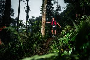 BIB: 
                            <button type="button" onclick="openModal(26205226)" class="btn btn-primary btn-sm float-right btn-popup" data-toggle="modal" data-target=".modal-high-quality">
                        <i class="fas fa-shopping-cart"></i> Add to Cart
                    </button>
                                            <button type="button" onclick="isThisMe(26205226, true)" class="btn btn-success btn-sm float-right btn-popup btn-isme hidden" data-toggle="tooltip" data-placement="bottom" title="นี่คือรูปของคุณใช่ไหม คลิกที่นี่เพื่อเอาเข้าอัลบั้ม">
                        <i class="fas fa-plus"></i> Add to album
                    </button>
                    <button type="button" onclick="isThisMe(26205226, false)" class="btn btn-warning btn-sm float-right btn-popup btn-isnotme hidden">
                        <i class="fas fa-ban"></i> Remove from album
                    </button>