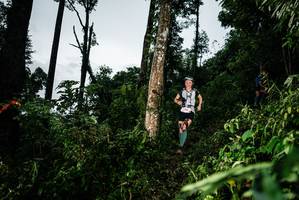 BIB: 
                            <button type="button" onclick="openModal(26202305)" class="btn btn-primary btn-sm float-right btn-popup" data-toggle="modal" data-target=".modal-high-quality">
                        <i class="fas fa-shopping-cart"></i> Add to Cart
                    </button>
                                            <button type="button" onclick="isThisMe(26202305, true)" class="btn btn-success btn-sm float-right btn-popup btn-isme hidden" data-toggle="tooltip" data-placement="bottom" title="นี่คือรูปของคุณใช่ไหม คลิกที่นี่เพื่อเอาเข้าอัลบั้ม">
                        <i class="fas fa-plus"></i> Add to album
                    </button>
                    <button type="button" onclick="isThisMe(26202305, false)" class="btn btn-warning btn-sm float-right btn-popup btn-isnotme hidden">
                        <i class="fas fa-ban"></i> Remove from album
                    </button>