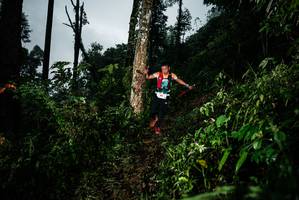 BIB: 
                            <button type="button" onclick="openModal(26204319)" class="btn btn-primary btn-sm float-right btn-popup" data-toggle="modal" data-target=".modal-high-quality">
                        <i class="fas fa-shopping-cart"></i> Add to Cart
                    </button>
                                            <button type="button" onclick="isThisMe(26204319, true)" class="btn btn-success btn-sm float-right btn-popup btn-isme hidden" data-toggle="tooltip" data-placement="bottom" title="นี่คือรูปของคุณใช่ไหม คลิกที่นี่เพื่อเอาเข้าอัลบั้ม">
                        <i class="fas fa-plus"></i> Add to album
                    </button>
                    <button type="button" onclick="isThisMe(26204319, false)" class="btn btn-warning btn-sm float-right btn-popup btn-isnotme hidden">
                        <i class="fas fa-ban"></i> Remove from album
                    </button>