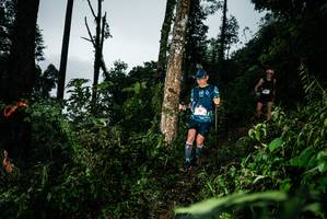 BIB: 
                            <button type="button" onclick="openModal(26203282)" class="btn btn-primary btn-sm float-right btn-popup" data-toggle="modal" data-target=".modal-high-quality">
                        <i class="fas fa-shopping-cart"></i> Add to Cart
                    </button>
                                            <button type="button" onclick="isThisMe(26203282, true)" class="btn btn-success btn-sm float-right btn-popup btn-isme hidden" data-toggle="tooltip" data-placement="bottom" title="นี่คือรูปของคุณใช่ไหม คลิกที่นี่เพื่อเอาเข้าอัลบั้ม">
                        <i class="fas fa-plus"></i> Add to album
                    </button>
                    <button type="button" onclick="isThisMe(26203282, false)" class="btn btn-warning btn-sm float-right btn-popup btn-isnotme hidden">
                        <i class="fas fa-ban"></i> Remove from album
                    </button>