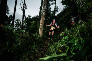 BIB: 
                            <button type="button" onclick="openModal(26203358)" class="btn btn-primary btn-sm float-right btn-popup" data-toggle="modal" data-target=".modal-high-quality">
                        <i class="fas fa-shopping-cart"></i> Add to Cart
                    </button>
                                            <button type="button" onclick="isThisMe(26203358, true)" class="btn btn-success btn-sm float-right btn-popup btn-isme hidden" data-toggle="tooltip" data-placement="bottom" title="นี่คือรูปของคุณใช่ไหม คลิกที่นี่เพื่อเอาเข้าอัลบั้ม">
                        <i class="fas fa-plus"></i> Add to album
                    </button>
                    <button type="button" onclick="isThisMe(26203358, false)" class="btn btn-warning btn-sm float-right btn-popup btn-isnotme hidden">
                        <i class="fas fa-ban"></i> Remove from album
                    </button>