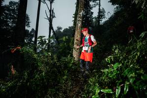 BIB: 
                            <button type="button" onclick="openModal(26204643)" class="btn btn-primary btn-sm float-right btn-popup" data-toggle="modal" data-target=".modal-high-quality">
                        <i class="fas fa-shopping-cart"></i> Add to Cart
                    </button>
                                            <button type="button" onclick="isThisMe(26204643, true)" class="btn btn-success btn-sm float-right btn-popup btn-isme hidden" data-toggle="tooltip" data-placement="bottom" title="นี่คือรูปของคุณใช่ไหม คลิกที่นี่เพื่อเอาเข้าอัลบั้ม">
                        <i class="fas fa-plus"></i> Add to album
                    </button>
                    <button type="button" onclick="isThisMe(26204643, false)" class="btn btn-warning btn-sm float-right btn-popup btn-isnotme hidden">
                        <i class="fas fa-ban"></i> Remove from album
                    </button>