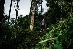 BIB: 
                            <button type="button" onclick="openModal(26202250)" class="btn btn-primary btn-sm float-right btn-popup" data-toggle="modal" data-target=".modal-high-quality">
                        <i class="fas fa-shopping-cart"></i> Add to Cart
                    </button>
                                            <button type="button" onclick="isThisMe(26202250, true)" class="btn btn-success btn-sm float-right btn-popup btn-isme hidden" data-toggle="tooltip" data-placement="bottom" title="นี่คือรูปของคุณใช่ไหม คลิกที่นี่เพื่อเอาเข้าอัลบั้ม">
                        <i class="fas fa-plus"></i> Add to album
                    </button>
                    <button type="button" onclick="isThisMe(26202250, false)" class="btn btn-warning btn-sm float-right btn-popup btn-isnotme hidden">
                        <i class="fas fa-ban"></i> Remove from album
                    </button>