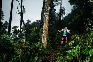 BIB: 
                            <button type="button" onclick="openModal(26205020)" class="btn btn-primary btn-sm float-right btn-popup" data-toggle="modal" data-target=".modal-high-quality">
                        <i class="fas fa-shopping-cart"></i> Add to Cart
                    </button>
                                            <button type="button" onclick="isThisMe(26205020, true)" class="btn btn-success btn-sm float-right btn-popup btn-isme hidden" data-toggle="tooltip" data-placement="bottom" title="นี่คือรูปของคุณใช่ไหม คลิกที่นี่เพื่อเอาเข้าอัลบั้ม">
                        <i class="fas fa-plus"></i> Add to album
                    </button>
                    <button type="button" onclick="isThisMe(26205020, false)" class="btn btn-warning btn-sm float-right btn-popup btn-isnotme hidden">
                        <i class="fas fa-ban"></i> Remove from album
                    </button>