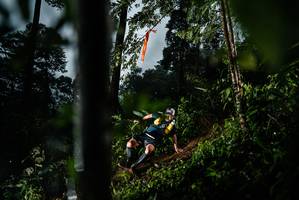 BIB: 
                            <button type="button" onclick="openModal(26206041)" class="btn btn-primary btn-sm float-right btn-popup" data-toggle="modal" data-target=".modal-high-quality">
                        <i class="fas fa-shopping-cart"></i> Add to Cart
                    </button>
                                            <button type="button" onclick="isThisMe(26206041, true)" class="btn btn-success btn-sm float-right btn-popup btn-isme hidden" data-toggle="tooltip" data-placement="bottom" title="นี่คือรูปของคุณใช่ไหม คลิกที่นี่เพื่อเอาเข้าอัลบั้ม">
                        <i class="fas fa-plus"></i> Add to album
                    </button>
                    <button type="button" onclick="isThisMe(26206041, false)" class="btn btn-warning btn-sm float-right btn-popup btn-isnotme hidden">
                        <i class="fas fa-ban"></i> Remove from album
                    </button>