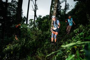 BIB: 
                            <button type="button" onclick="openModal(26202207)" class="btn btn-primary btn-sm float-right btn-popup" data-toggle="modal" data-target=".modal-high-quality">
                        <i class="fas fa-shopping-cart"></i> Add to Cart
                    </button>
                                            <button type="button" onclick="isThisMe(26202207, true)" class="btn btn-success btn-sm float-right btn-popup btn-isme hidden" data-toggle="tooltip" data-placement="bottom" title="นี่คือรูปของคุณใช่ไหม คลิกที่นี่เพื่อเอาเข้าอัลบั้ม">
                        <i class="fas fa-plus"></i> Add to album
                    </button>
                    <button type="button" onclick="isThisMe(26202207, false)" class="btn btn-warning btn-sm float-right btn-popup btn-isnotme hidden">
                        <i class="fas fa-ban"></i> Remove from album
                    </button>