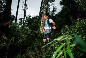 BIB: 
                            <button type="button" onclick="openModal(26202420)" class="btn btn-primary btn-sm float-right btn-popup" data-toggle="modal" data-target=".modal-high-quality">
                        <i class="fas fa-shopping-cart"></i> Add to Cart
                    </button>
                                            <button type="button" onclick="isThisMe(26202420, true)" class="btn btn-success btn-sm float-right btn-popup btn-isme hidden" data-toggle="tooltip" data-placement="bottom" title="นี่คือรูปของคุณใช่ไหม คลิกที่นี่เพื่อเอาเข้าอัลบั้ม">
                        <i class="fas fa-plus"></i> Add to album
                    </button>
                    <button type="button" onclick="isThisMe(26202420, false)" class="btn btn-warning btn-sm float-right btn-popup btn-isnotme hidden">
                        <i class="fas fa-ban"></i> Remove from album
                    </button>