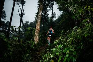 BIB: 
                            <button type="button" onclick="openModal(26204441)" class="btn btn-primary btn-sm float-right btn-popup" data-toggle="modal" data-target=".modal-high-quality">
                        <i class="fas fa-shopping-cart"></i> Add to Cart
                    </button>
                                            <button type="button" onclick="isThisMe(26204441, true)" class="btn btn-success btn-sm float-right btn-popup btn-isme hidden" data-toggle="tooltip" data-placement="bottom" title="นี่คือรูปของคุณใช่ไหม คลิกที่นี่เพื่อเอาเข้าอัลบั้ม">
                        <i class="fas fa-plus"></i> Add to album
                    </button>
                    <button type="button" onclick="isThisMe(26204441, false)" class="btn btn-warning btn-sm float-right btn-popup btn-isnotme hidden">
                        <i class="fas fa-ban"></i> Remove from album
                    </button>