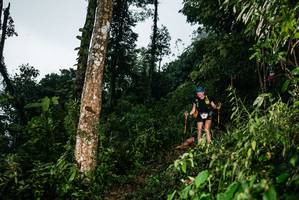 BIB: 
                            <button type="button" onclick="openModal(26203177)" class="btn btn-primary btn-sm float-right btn-popup" data-toggle="modal" data-target=".modal-high-quality">
                        <i class="fas fa-shopping-cart"></i> Add to Cart
                    </button>
                                            <button type="button" onclick="isThisMe(26203177, true)" class="btn btn-success btn-sm float-right btn-popup btn-isme hidden" data-toggle="tooltip" data-placement="bottom" title="นี่คือรูปของคุณใช่ไหม คลิกที่นี่เพื่อเอาเข้าอัลบั้ม">
                        <i class="fas fa-plus"></i> Add to album
                    </button>
                    <button type="button" onclick="isThisMe(26203177, false)" class="btn btn-warning btn-sm float-right btn-popup btn-isnotme hidden">
                        <i class="fas fa-ban"></i> Remove from album
                    </button>