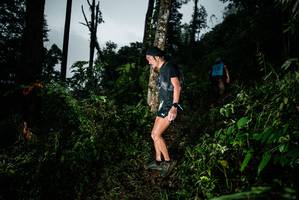 BIB: 
                            <button type="button" onclick="openModal(26203954)" class="btn btn-primary btn-sm float-right btn-popup" data-toggle="modal" data-target=".modal-high-quality">
                        <i class="fas fa-shopping-cart"></i> Add to Cart
                    </button>
                                            <button type="button" onclick="isThisMe(26203954, true)" class="btn btn-success btn-sm float-right btn-popup btn-isme hidden" data-toggle="tooltip" data-placement="bottom" title="นี่คือรูปของคุณใช่ไหม คลิกที่นี่เพื่อเอาเข้าอัลบั้ม">
                        <i class="fas fa-plus"></i> Add to album
                    </button>
                    <button type="button" onclick="isThisMe(26203954, false)" class="btn btn-warning btn-sm float-right btn-popup btn-isnotme hidden">
                        <i class="fas fa-ban"></i> Remove from album
                    </button>