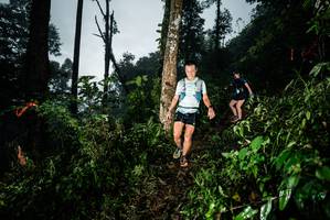 BIB: 
                            <button type="button" onclick="openModal(26205168)" class="btn btn-primary btn-sm float-right btn-popup" data-toggle="modal" data-target=".modal-high-quality">
                        <i class="fas fa-shopping-cart"></i> Add to Cart
                    </button>
                                            <button type="button" onclick="isThisMe(26205168, true)" class="btn btn-success btn-sm float-right btn-popup btn-isme hidden" data-toggle="tooltip" data-placement="bottom" title="นี่คือรูปของคุณใช่ไหม คลิกที่นี่เพื่อเอาเข้าอัลบั้ม">
                        <i class="fas fa-plus"></i> Add to album
                    </button>
                    <button type="button" onclick="isThisMe(26205168, false)" class="btn btn-warning btn-sm float-right btn-popup btn-isnotme hidden">
                        <i class="fas fa-ban"></i> Remove from album
                    </button>