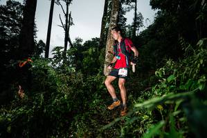 BIB: 
                            <button type="button" onclick="openModal(26203015)" class="btn btn-primary btn-sm float-right btn-popup" data-toggle="modal" data-target=".modal-high-quality">
                        <i class="fas fa-shopping-cart"></i> Add to Cart
                    </button>
                                            <button type="button" onclick="isThisMe(26203015, true)" class="btn btn-success btn-sm float-right btn-popup btn-isme hidden" data-toggle="tooltip" data-placement="bottom" title="นี่คือรูปของคุณใช่ไหม คลิกที่นี่เพื่อเอาเข้าอัลบั้ม">
                        <i class="fas fa-plus"></i> Add to album
                    </button>
                    <button type="button" onclick="isThisMe(26203015, false)" class="btn btn-warning btn-sm float-right btn-popup btn-isnotme hidden">
                        <i class="fas fa-ban"></i> Remove from album
                    </button>