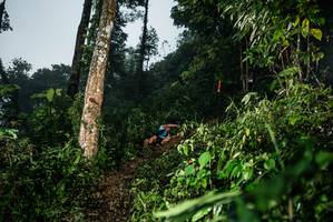 BIB: 
                            <button type="button" onclick="openModal(26205622)" class="btn btn-primary btn-sm float-right btn-popup" data-toggle="modal" data-target=".modal-high-quality">
                        <i class="fas fa-shopping-cart"></i> Add to Cart
                    </button>
                                            <button type="button" onclick="isThisMe(26205622, true)" class="btn btn-success btn-sm float-right btn-popup btn-isme hidden" data-toggle="tooltip" data-placement="bottom" title="นี่คือรูปของคุณใช่ไหม คลิกที่นี่เพื่อเอาเข้าอัลบั้ม">
                        <i class="fas fa-plus"></i> Add to album
                    </button>
                    <button type="button" onclick="isThisMe(26205622, false)" class="btn btn-warning btn-sm float-right btn-popup btn-isnotme hidden">
                        <i class="fas fa-ban"></i> Remove from album
                    </button>