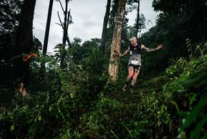 BIB: 
                            <button type="button" onclick="openModal(26201616)" class="btn btn-primary btn-sm float-right btn-popup" data-toggle="modal" data-target=".modal-high-quality">
                        <i class="fas fa-shopping-cart"></i> Add to Cart
                    </button>
                                            <button type="button" onclick="isThisMe(26201616, true)" class="btn btn-success btn-sm float-right btn-popup btn-isme hidden" data-toggle="tooltip" data-placement="bottom" title="นี่คือรูปของคุณใช่ไหม คลิกที่นี่เพื่อเอาเข้าอัลบั้ม">
                        <i class="fas fa-plus"></i> Add to album
                    </button>
                    <button type="button" onclick="isThisMe(26201616, false)" class="btn btn-warning btn-sm float-right btn-popup btn-isnotme hidden">
                        <i class="fas fa-ban"></i> Remove from album
                    </button>