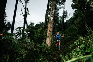 BIB: 
                            <button type="button" onclick="openModal(26202366)" class="btn btn-primary btn-sm float-right btn-popup" data-toggle="modal" data-target=".modal-high-quality">
                        <i class="fas fa-shopping-cart"></i> Add to Cart
                    </button>
                                            <button type="button" onclick="isThisMe(26202366, true)" class="btn btn-success btn-sm float-right btn-popup btn-isme hidden" data-toggle="tooltip" data-placement="bottom" title="นี่คือรูปของคุณใช่ไหม คลิกที่นี่เพื่อเอาเข้าอัลบั้ม">
                        <i class="fas fa-plus"></i> Add to album
                    </button>
                    <button type="button" onclick="isThisMe(26202366, false)" class="btn btn-warning btn-sm float-right btn-popup btn-isnotme hidden">
                        <i class="fas fa-ban"></i> Remove from album
                    </button>