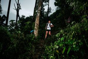 BIB: 
                            <button type="button" onclick="openModal(26203816)" class="btn btn-primary btn-sm float-right btn-popup" data-toggle="modal" data-target=".modal-high-quality">
                        <i class="fas fa-shopping-cart"></i> Add to Cart
                    </button>
                                            <button type="button" onclick="isThisMe(26203816, true)" class="btn btn-success btn-sm float-right btn-popup btn-isme hidden" data-toggle="tooltip" data-placement="bottom" title="นี่คือรูปของคุณใช่ไหม คลิกที่นี่เพื่อเอาเข้าอัลบั้ม">
                        <i class="fas fa-plus"></i> Add to album
                    </button>
                    <button type="button" onclick="isThisMe(26203816, false)" class="btn btn-warning btn-sm float-right btn-popup btn-isnotme hidden">
                        <i class="fas fa-ban"></i> Remove from album
                    </button>