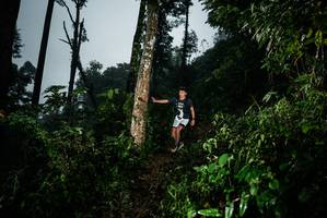 BIB: 
                            <button type="button" onclick="openModal(26204701)" class="btn btn-primary btn-sm float-right btn-popup" data-toggle="modal" data-target=".modal-high-quality">
                        <i class="fas fa-shopping-cart"></i> Add to Cart
                    </button>
                                            <button type="button" onclick="isThisMe(26204701, true)" class="btn btn-success btn-sm float-right btn-popup btn-isme hidden" data-toggle="tooltip" data-placement="bottom" title="นี่คือรูปของคุณใช่ไหม คลิกที่นี่เพื่อเอาเข้าอัลบั้ม">
                        <i class="fas fa-plus"></i> Add to album
                    </button>
                    <button type="button" onclick="isThisMe(26204701, false)" class="btn btn-warning btn-sm float-right btn-popup btn-isnotme hidden">
                        <i class="fas fa-ban"></i> Remove from album
                    </button>