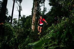 BIB: 
                            <button type="button" onclick="openModal(26202054)" class="btn btn-primary btn-sm float-right btn-popup" data-toggle="modal" data-target=".modal-high-quality">
                        <i class="fas fa-shopping-cart"></i> Add to Cart
                    </button>
                                            <button type="button" onclick="isThisMe(26202054, true)" class="btn btn-success btn-sm float-right btn-popup btn-isme hidden" data-toggle="tooltip" data-placement="bottom" title="นี่คือรูปของคุณใช่ไหม คลิกที่นี่เพื่อเอาเข้าอัลบั้ม">
                        <i class="fas fa-plus"></i> Add to album
                    </button>
                    <button type="button" onclick="isThisMe(26202054, false)" class="btn btn-warning btn-sm float-right btn-popup btn-isnotme hidden">
                        <i class="fas fa-ban"></i> Remove from album
                    </button>