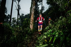 BIB: 
                            <button type="button" onclick="openModal(26204358)" class="btn btn-primary btn-sm float-right btn-popup" data-toggle="modal" data-target=".modal-high-quality">
                        <i class="fas fa-shopping-cart"></i> Add to Cart
                    </button>
                                            <button type="button" onclick="isThisMe(26204358, true)" class="btn btn-success btn-sm float-right btn-popup btn-isme hidden" data-toggle="tooltip" data-placement="bottom" title="นี่คือรูปของคุณใช่ไหม คลิกที่นี่เพื่อเอาเข้าอัลบั้ม">
                        <i class="fas fa-plus"></i> Add to album
                    </button>
                    <button type="button" onclick="isThisMe(26204358, false)" class="btn btn-warning btn-sm float-right btn-popup btn-isnotme hidden">
                        <i class="fas fa-ban"></i> Remove from album
                    </button>