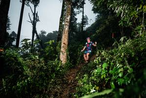 BIB: 
                            <button type="button" onclick="openModal(26205925)" class="btn btn-primary btn-sm float-right btn-popup" data-toggle="modal" data-target=".modal-high-quality">
                        <i class="fas fa-shopping-cart"></i> Add to Cart
                    </button>
                                            <button type="button" onclick="isThisMe(26205925, true)" class="btn btn-success btn-sm float-right btn-popup btn-isme hidden" data-toggle="tooltip" data-placement="bottom" title="นี่คือรูปของคุณใช่ไหม คลิกที่นี่เพื่อเอาเข้าอัลบั้ม">
                        <i class="fas fa-plus"></i> Add to album
                    </button>
                    <button type="button" onclick="isThisMe(26205925, false)" class="btn btn-warning btn-sm float-right btn-popup btn-isnotme hidden">
                        <i class="fas fa-ban"></i> Remove from album
                    </button>