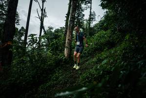 BIB: 
                            <button type="button" onclick="openModal(26202025)" class="btn btn-primary btn-sm float-right btn-popup" data-toggle="modal" data-target=".modal-high-quality">
                        <i class="fas fa-shopping-cart"></i> Add to Cart
                    </button>
                                            <button type="button" onclick="isThisMe(26202025, true)" class="btn btn-success btn-sm float-right btn-popup btn-isme hidden" data-toggle="tooltip" data-placement="bottom" title="นี่คือรูปของคุณใช่ไหม คลิกที่นี่เพื่อเอาเข้าอัลบั้ม">
                        <i class="fas fa-plus"></i> Add to album
                    </button>
                    <button type="button" onclick="isThisMe(26202025, false)" class="btn btn-warning btn-sm float-right btn-popup btn-isnotme hidden">
                        <i class="fas fa-ban"></i> Remove from album
                    </button>