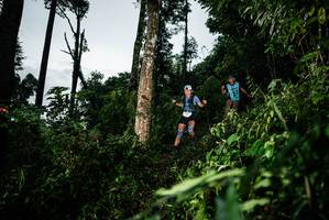 BIB: 
                            <button type="button" onclick="openModal(26202181)" class="btn btn-primary btn-sm float-right btn-popup" data-toggle="modal" data-target=".modal-high-quality">
                        <i class="fas fa-shopping-cart"></i> Add to Cart
                    </button>
                                            <button type="button" onclick="isThisMe(26202181, true)" class="btn btn-success btn-sm float-right btn-popup btn-isme hidden" data-toggle="tooltip" data-placement="bottom" title="นี่คือรูปของคุณใช่ไหม คลิกที่นี่เพื่อเอาเข้าอัลบั้ม">
                        <i class="fas fa-plus"></i> Add to album
                    </button>
                    <button type="button" onclick="isThisMe(26202181, false)" class="btn btn-warning btn-sm float-right btn-popup btn-isnotme hidden">
                        <i class="fas fa-ban"></i> Remove from album
                    </button>