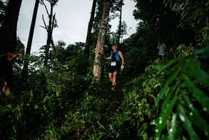 BIB: 
                            <button type="button" onclick="openModal(26201883)" class="btn btn-primary btn-sm float-right btn-popup" data-toggle="modal" data-target=".modal-high-quality">
                        <i class="fas fa-shopping-cart"></i> Add to Cart
                    </button>
                                            <button type="button" onclick="isThisMe(26201883, true)" class="btn btn-success btn-sm float-right btn-popup btn-isme hidden" data-toggle="tooltip" data-placement="bottom" title="นี่คือรูปของคุณใช่ไหม คลิกที่นี่เพื่อเอาเข้าอัลบั้ม">
                        <i class="fas fa-plus"></i> Add to album
                    </button>
                    <button type="button" onclick="isThisMe(26201883, false)" class="btn btn-warning btn-sm float-right btn-popup btn-isnotme hidden">
                        <i class="fas fa-ban"></i> Remove from album
                    </button>