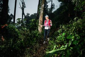 BIB: 
                            <button type="button" onclick="openModal(26205637)" class="btn btn-primary btn-sm float-right btn-popup" data-toggle="modal" data-target=".modal-high-quality">
                        <i class="fas fa-shopping-cart"></i> Add to Cart
                    </button>
                                            <button type="button" onclick="isThisMe(26205637, true)" class="btn btn-success btn-sm float-right btn-popup btn-isme hidden" data-toggle="tooltip" data-placement="bottom" title="นี่คือรูปของคุณใช่ไหม คลิกที่นี่เพื่อเอาเข้าอัลบั้ม">
                        <i class="fas fa-plus"></i> Add to album
                    </button>
                    <button type="button" onclick="isThisMe(26205637, false)" class="btn btn-warning btn-sm float-right btn-popup btn-isnotme hidden">
                        <i class="fas fa-ban"></i> Remove from album
                    </button>