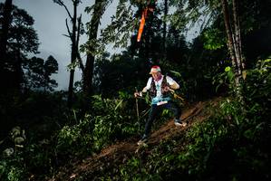 BIB: 
                            <button type="button" onclick="openModal(26206025)" class="btn btn-primary btn-sm float-right btn-popup" data-toggle="modal" data-target=".modal-high-quality">
                        <i class="fas fa-shopping-cart"></i> Add to Cart
                    </button>
                                            <button type="button" onclick="isThisMe(26206025, true)" class="btn btn-success btn-sm float-right btn-popup btn-isme hidden" data-toggle="tooltip" data-placement="bottom" title="นี่คือรูปของคุณใช่ไหม คลิกที่นี่เพื่อเอาเข้าอัลบั้ม">
                        <i class="fas fa-plus"></i> Add to album
                    </button>
                    <button type="button" onclick="isThisMe(26206025, false)" class="btn btn-warning btn-sm float-right btn-popup btn-isnotme hidden">
                        <i class="fas fa-ban"></i> Remove from album
                    </button>