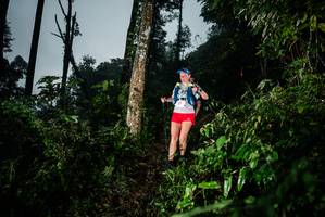 BIB: 
                            <button type="button" onclick="openModal(26204970)" class="btn btn-primary btn-sm float-right btn-popup" data-toggle="modal" data-target=".modal-high-quality">
                        <i class="fas fa-shopping-cart"></i> Add to Cart
                    </button>
                                            <button type="button" onclick="isThisMe(26204970, true)" class="btn btn-success btn-sm float-right btn-popup btn-isme hidden" data-toggle="tooltip" data-placement="bottom" title="นี่คือรูปของคุณใช่ไหม คลิกที่นี่เพื่อเอาเข้าอัลบั้ม">
                        <i class="fas fa-plus"></i> Add to album
                    </button>
                    <button type="button" onclick="isThisMe(26204970, false)" class="btn btn-warning btn-sm float-right btn-popup btn-isnotme hidden">
                        <i class="fas fa-ban"></i> Remove from album
                    </button>