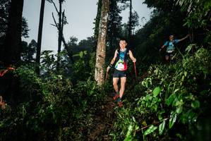 BIB: 
                            <button type="button" onclick="openModal(26205655)" class="btn btn-primary btn-sm float-right btn-popup" data-toggle="modal" data-target=".modal-high-quality">
                        <i class="fas fa-shopping-cart"></i> Add to Cart
                    </button>
                                            <button type="button" onclick="isThisMe(26205655, true)" class="btn btn-success btn-sm float-right btn-popup btn-isme hidden" data-toggle="tooltip" data-placement="bottom" title="นี่คือรูปของคุณใช่ไหม คลิกที่นี่เพื่อเอาเข้าอัลบั้ม">
                        <i class="fas fa-plus"></i> Add to album
                    </button>
                    <button type="button" onclick="isThisMe(26205655, false)" class="btn btn-warning btn-sm float-right btn-popup btn-isnotme hidden">
                        <i class="fas fa-ban"></i> Remove from album
                    </button>