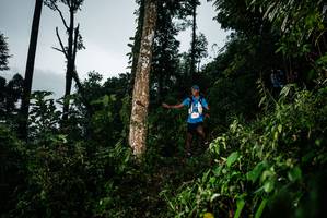 BIB: 
                            <button type="button" onclick="openModal(26203107)" class="btn btn-primary btn-sm float-right btn-popup" data-toggle="modal" data-target=".modal-high-quality">
                        <i class="fas fa-shopping-cart"></i> Add to Cart
                    </button>
                                            <button type="button" onclick="isThisMe(26203107, true)" class="btn btn-success btn-sm float-right btn-popup btn-isme hidden" data-toggle="tooltip" data-placement="bottom" title="นี่คือรูปของคุณใช่ไหม คลิกที่นี่เพื่อเอาเข้าอัลบั้ม">
                        <i class="fas fa-plus"></i> Add to album
                    </button>
                    <button type="button" onclick="isThisMe(26203107, false)" class="btn btn-warning btn-sm float-right btn-popup btn-isnotme hidden">
                        <i class="fas fa-ban"></i> Remove from album
                    </button>