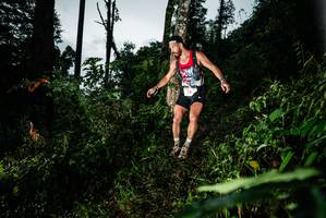 BIB: 
                            <button type="button" onclick="openModal(26202501)" class="btn btn-primary btn-sm float-right btn-popup" data-toggle="modal" data-target=".modal-high-quality">
                        <i class="fas fa-shopping-cart"></i> Add to Cart
                    </button>
                                            <button type="button" onclick="isThisMe(26202501, true)" class="btn btn-success btn-sm float-right btn-popup btn-isme hidden" data-toggle="tooltip" data-placement="bottom" title="นี่คือรูปของคุณใช่ไหม คลิกที่นี่เพื่อเอาเข้าอัลบั้ม">
                        <i class="fas fa-plus"></i> Add to album
                    </button>
                    <button type="button" onclick="isThisMe(26202501, false)" class="btn btn-warning btn-sm float-right btn-popup btn-isnotme hidden">
                        <i class="fas fa-ban"></i> Remove from album
                    </button>