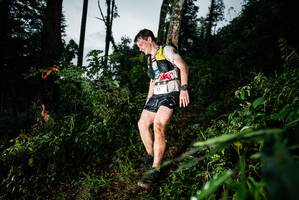 BIB: 
                            <button type="button" onclick="openModal(26202711)" class="btn btn-primary btn-sm float-right btn-popup" data-toggle="modal" data-target=".modal-high-quality">
                        <i class="fas fa-shopping-cart"></i> Add to Cart
                    </button>
                                            <button type="button" onclick="isThisMe(26202711, true)" class="btn btn-success btn-sm float-right btn-popup btn-isme hidden" data-toggle="tooltip" data-placement="bottom" title="นี่คือรูปของคุณใช่ไหม คลิกที่นี่เพื่อเอาเข้าอัลบั้ม">
                        <i class="fas fa-plus"></i> Add to album
                    </button>
                    <button type="button" onclick="isThisMe(26202711, false)" class="btn btn-warning btn-sm float-right btn-popup btn-isnotme hidden">
                        <i class="fas fa-ban"></i> Remove from album
                    </button>