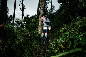 BIB: 
                            <button type="button" onclick="openModal(26202798)" class="btn btn-primary btn-sm float-right btn-popup" data-toggle="modal" data-target=".modal-high-quality">
                        <i class="fas fa-shopping-cart"></i> Add to Cart
                    </button>
                                            <button type="button" onclick="isThisMe(26202798, true)" class="btn btn-success btn-sm float-right btn-popup btn-isme hidden" data-toggle="tooltip" data-placement="bottom" title="นี่คือรูปของคุณใช่ไหม คลิกที่นี่เพื่อเอาเข้าอัลบั้ม">
                        <i class="fas fa-plus"></i> Add to album
                    </button>
                    <button type="button" onclick="isThisMe(26202798, false)" class="btn btn-warning btn-sm float-right btn-popup btn-isnotme hidden">
                        <i class="fas fa-ban"></i> Remove from album
                    </button>