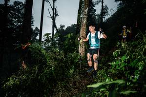 BIB: 
                            <button type="button" onclick="openModal(26205044)" class="btn btn-primary btn-sm float-right btn-popup" data-toggle="modal" data-target=".modal-high-quality">
                        <i class="fas fa-shopping-cart"></i> Add to Cart
                    </button>
                                            <button type="button" onclick="isThisMe(26205044, true)" class="btn btn-success btn-sm float-right btn-popup btn-isme hidden" data-toggle="tooltip" data-placement="bottom" title="นี่คือรูปของคุณใช่ไหม คลิกที่นี่เพื่อเอาเข้าอัลบั้ม">
                        <i class="fas fa-plus"></i> Add to album
                    </button>
                    <button type="button" onclick="isThisMe(26205044, false)" class="btn btn-warning btn-sm float-right btn-popup btn-isnotme hidden">
                        <i class="fas fa-ban"></i> Remove from album
                    </button>