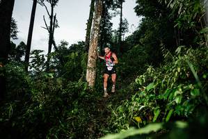 BIB: 
                            <button type="button" onclick="openModal(26202480)" class="btn btn-primary btn-sm float-right btn-popup" data-toggle="modal" data-target=".modal-high-quality">
                        <i class="fas fa-shopping-cart"></i> Add to Cart
                    </button>
                                            <button type="button" onclick="isThisMe(26202480, true)" class="btn btn-success btn-sm float-right btn-popup btn-isme hidden" data-toggle="tooltip" data-placement="bottom" title="นี่คือรูปของคุณใช่ไหม คลิกที่นี่เพื่อเอาเข้าอัลบั้ม">
                        <i class="fas fa-plus"></i> Add to album
                    </button>
                    <button type="button" onclick="isThisMe(26202480, false)" class="btn btn-warning btn-sm float-right btn-popup btn-isnotme hidden">
                        <i class="fas fa-ban"></i> Remove from album
                    </button>