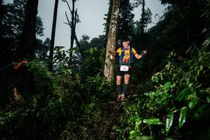 BIB: 
                            <button type="button" onclick="openModal(26204526)" class="btn btn-primary btn-sm float-right btn-popup" data-toggle="modal" data-target=".modal-high-quality">
                        <i class="fas fa-shopping-cart"></i> Add to Cart
                    </button>
                                            <button type="button" onclick="isThisMe(26204526, true)" class="btn btn-success btn-sm float-right btn-popup btn-isme hidden" data-toggle="tooltip" data-placement="bottom" title="นี่คือรูปของคุณใช่ไหม คลิกที่นี่เพื่อเอาเข้าอัลบั้ม">
                        <i class="fas fa-plus"></i> Add to album
                    </button>
                    <button type="button" onclick="isThisMe(26204526, false)" class="btn btn-warning btn-sm float-right btn-popup btn-isnotme hidden">
                        <i class="fas fa-ban"></i> Remove from album
                    </button>