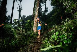 BIB: 
                            <button type="button" onclick="openModal(26205905)" class="btn btn-primary btn-sm float-right btn-popup" data-toggle="modal" data-target=".modal-high-quality">
                        <i class="fas fa-shopping-cart"></i> Add to Cart
                    </button>
                                            <button type="button" onclick="isThisMe(26205905, true)" class="btn btn-success btn-sm float-right btn-popup btn-isme hidden" data-toggle="tooltip" data-placement="bottom" title="นี่คือรูปของคุณใช่ไหม คลิกที่นี่เพื่อเอาเข้าอัลบั้ม">
                        <i class="fas fa-plus"></i> Add to album
                    </button>
                    <button type="button" onclick="isThisMe(26205905, false)" class="btn btn-warning btn-sm float-right btn-popup btn-isnotme hidden">
                        <i class="fas fa-ban"></i> Remove from album
                    </button>