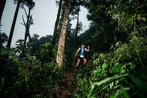 BIB: 
                            <button type="button" onclick="openModal(26205616)" class="btn btn-primary btn-sm float-right btn-popup" data-toggle="modal" data-target=".modal-high-quality">
                        <i class="fas fa-shopping-cart"></i> Add to Cart
                    </button>
                                            <button type="button" onclick="isThisMe(26205616, true)" class="btn btn-success btn-sm float-right btn-popup btn-isme hidden" data-toggle="tooltip" data-placement="bottom" title="นี่คือรูปของคุณใช่ไหม คลิกที่นี่เพื่อเอาเข้าอัลบั้ม">
                        <i class="fas fa-plus"></i> Add to album
                    </button>
                    <button type="button" onclick="isThisMe(26205616, false)" class="btn btn-warning btn-sm float-right btn-popup btn-isnotme hidden">
                        <i class="fas fa-ban"></i> Remove from album
                    </button>