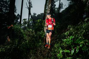 BIB: 
                            <button type="button" onclick="openModal(26204677)" class="btn btn-primary btn-sm float-right btn-popup" data-toggle="modal" data-target=".modal-high-quality">
                        <i class="fas fa-shopping-cart"></i> Add to Cart
                    </button>
                                            <button type="button" onclick="isThisMe(26204677, true)" class="btn btn-success btn-sm float-right btn-popup btn-isme hidden" data-toggle="tooltip" data-placement="bottom" title="นี่คือรูปของคุณใช่ไหม คลิกที่นี่เพื่อเอาเข้าอัลบั้ม">
                        <i class="fas fa-plus"></i> Add to album
                    </button>
                    <button type="button" onclick="isThisMe(26204677, false)" class="btn btn-warning btn-sm float-right btn-popup btn-isnotme hidden">
                        <i class="fas fa-ban"></i> Remove from album
                    </button>