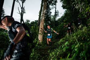 BIB: 
                            <button type="button" onclick="openModal(26202105)" class="btn btn-primary btn-sm float-right btn-popup" data-toggle="modal" data-target=".modal-high-quality">
                        <i class="fas fa-shopping-cart"></i> Add to Cart
                    </button>
                                            <button type="button" onclick="isThisMe(26202105, true)" class="btn btn-success btn-sm float-right btn-popup btn-isme hidden" data-toggle="tooltip" data-placement="bottom" title="นี่คือรูปของคุณใช่ไหม คลิกที่นี่เพื่อเอาเข้าอัลบั้ม">
                        <i class="fas fa-plus"></i> Add to album
                    </button>
                    <button type="button" onclick="isThisMe(26202105, false)" class="btn btn-warning btn-sm float-right btn-popup btn-isnotme hidden">
                        <i class="fas fa-ban"></i> Remove from album
                    </button>