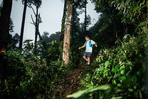 BIB: 
                            <button type="button" onclick="openModal(26205915)" class="btn btn-primary btn-sm float-right btn-popup" data-toggle="modal" data-target=".modal-high-quality">
                        <i class="fas fa-shopping-cart"></i> Add to Cart
                    </button>
                                            <button type="button" onclick="isThisMe(26205915, true)" class="btn btn-success btn-sm float-right btn-popup btn-isme hidden" data-toggle="tooltip" data-placement="bottom" title="นี่คือรูปของคุณใช่ไหม คลิกที่นี่เพื่อเอาเข้าอัลบั้ม">
                        <i class="fas fa-plus"></i> Add to album
                    </button>
                    <button type="button" onclick="isThisMe(26205915, false)" class="btn btn-warning btn-sm float-right btn-popup btn-isnotme hidden">
                        <i class="fas fa-ban"></i> Remove from album
                    </button>