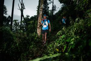 BIB: 
                            <button type="button" onclick="openModal(26203120)" class="btn btn-primary btn-sm float-right btn-popup" data-toggle="modal" data-target=".modal-high-quality">
                        <i class="fas fa-shopping-cart"></i> Add to Cart
                    </button>
                                            <button type="button" onclick="isThisMe(26203120, true)" class="btn btn-success btn-sm float-right btn-popup btn-isme hidden" data-toggle="tooltip" data-placement="bottom" title="นี่คือรูปของคุณใช่ไหม คลิกที่นี่เพื่อเอาเข้าอัลบั้ม">
                        <i class="fas fa-plus"></i> Add to album
                    </button>
                    <button type="button" onclick="isThisMe(26203120, false)" class="btn btn-warning btn-sm float-right btn-popup btn-isnotme hidden">
                        <i class="fas fa-ban"></i> Remove from album
                    </button>