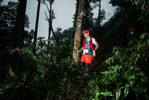 BIB: 
                            <button type="button" onclick="openModal(26204640)" class="btn btn-primary btn-sm float-right btn-popup" data-toggle="modal" data-target=".modal-high-quality">
                        <i class="fas fa-shopping-cart"></i> Add to Cart
                    </button>
                                            <button type="button" onclick="isThisMe(26204640, true)" class="btn btn-success btn-sm float-right btn-popup btn-isme hidden" data-toggle="tooltip" data-placement="bottom" title="นี่คือรูปของคุณใช่ไหม คลิกที่นี่เพื่อเอาเข้าอัลบั้ม">
                        <i class="fas fa-plus"></i> Add to album
                    </button>
                    <button type="button" onclick="isThisMe(26204640, false)" class="btn btn-warning btn-sm float-right btn-popup btn-isnotme hidden">
                        <i class="fas fa-ban"></i> Remove from album
                    </button>