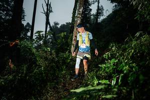 BIB: 
                            <button type="button" onclick="openModal(26204774)" class="btn btn-primary btn-sm float-right btn-popup" data-toggle="modal" data-target=".modal-high-quality">
                        <i class="fas fa-shopping-cart"></i> Add to Cart
                    </button>
                                            <button type="button" onclick="isThisMe(26204774, true)" class="btn btn-success btn-sm float-right btn-popup btn-isme hidden" data-toggle="tooltip" data-placement="bottom" title="นี่คือรูปของคุณใช่ไหม คลิกที่นี่เพื่อเอาเข้าอัลบั้ม">
                        <i class="fas fa-plus"></i> Add to album
                    </button>
                    <button type="button" onclick="isThisMe(26204774, false)" class="btn btn-warning btn-sm float-right btn-popup btn-isnotme hidden">
                        <i class="fas fa-ban"></i> Remove from album
                    </button>