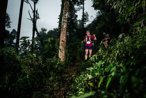 BIB: 
                            <button type="button" onclick="openModal(26204346)" class="btn btn-primary btn-sm float-right btn-popup" data-toggle="modal" data-target=".modal-high-quality">
                        <i class="fas fa-shopping-cart"></i> Add to Cart
                    </button>
                                            <button type="button" onclick="isThisMe(26204346, true)" class="btn btn-success btn-sm float-right btn-popup btn-isme hidden" data-toggle="tooltip" data-placement="bottom" title="นี่คือรูปของคุณใช่ไหม คลิกที่นี่เพื่อเอาเข้าอัลบั้ม">
                        <i class="fas fa-plus"></i> Add to album
                    </button>
                    <button type="button" onclick="isThisMe(26204346, false)" class="btn btn-warning btn-sm float-right btn-popup btn-isnotme hidden">
                        <i class="fas fa-ban"></i> Remove from album
                    </button>