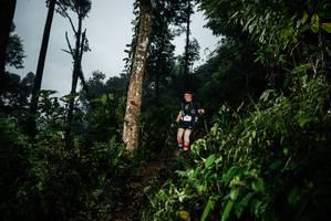 BIB: 
                            <button type="button" onclick="openModal(26204393)" class="btn btn-primary btn-sm float-right btn-popup" data-toggle="modal" data-target=".modal-high-quality">
                        <i class="fas fa-shopping-cart"></i> Add to Cart
                    </button>
                                            <button type="button" onclick="isThisMe(26204393, true)" class="btn btn-success btn-sm float-right btn-popup btn-isme hidden" data-toggle="tooltip" data-placement="bottom" title="นี่คือรูปของคุณใช่ไหม คลิกที่นี่เพื่อเอาเข้าอัลบั้ม">
                        <i class="fas fa-plus"></i> Add to album
                    </button>
                    <button type="button" onclick="isThisMe(26204393, false)" class="btn btn-warning btn-sm float-right btn-popup btn-isnotme hidden">
                        <i class="fas fa-ban"></i> Remove from album
                    </button>