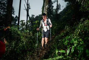 BIB: 
                            <button type="button" onclick="openModal(26204878)" class="btn btn-primary btn-sm float-right btn-popup" data-toggle="modal" data-target=".modal-high-quality">
                        <i class="fas fa-shopping-cart"></i> Add to Cart
                    </button>
                                            <button type="button" onclick="isThisMe(26204878, true)" class="btn btn-success btn-sm float-right btn-popup btn-isme hidden" data-toggle="tooltip" data-placement="bottom" title="นี่คือรูปของคุณใช่ไหม คลิกที่นี่เพื่อเอาเข้าอัลบั้ม">
                        <i class="fas fa-plus"></i> Add to album
                    </button>
                    <button type="button" onclick="isThisMe(26204878, false)" class="btn btn-warning btn-sm float-right btn-popup btn-isnotme hidden">
                        <i class="fas fa-ban"></i> Remove from album
                    </button>